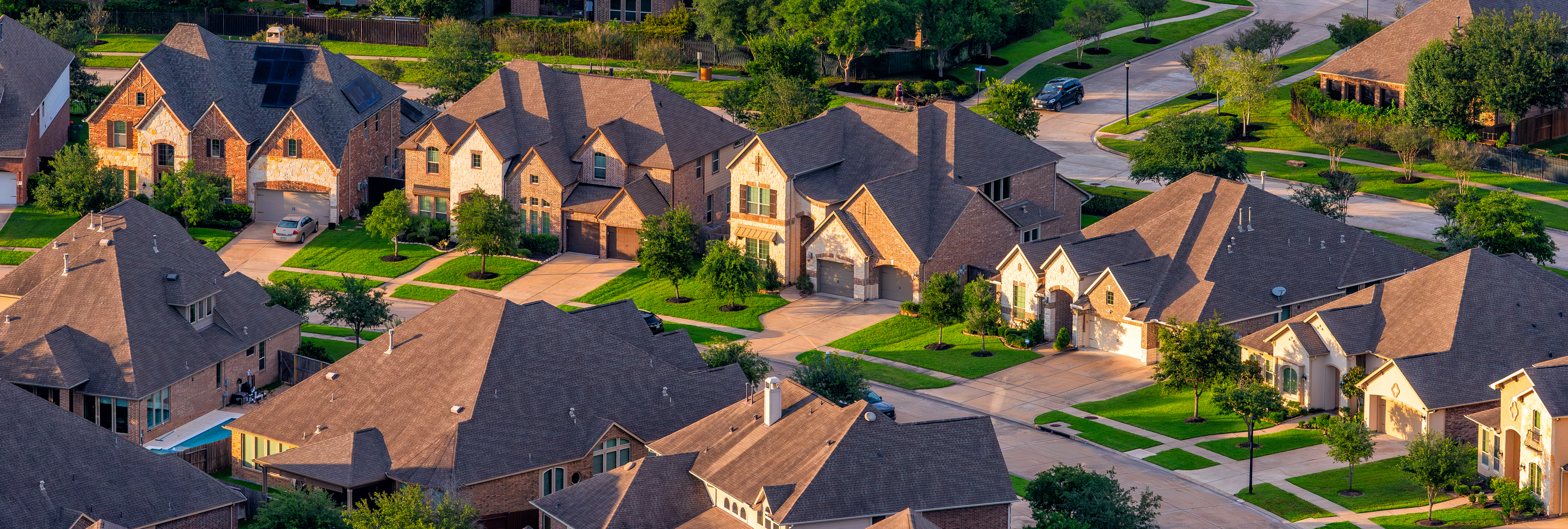 Is Fulshear, TX the Best Place to Live Near Houston?